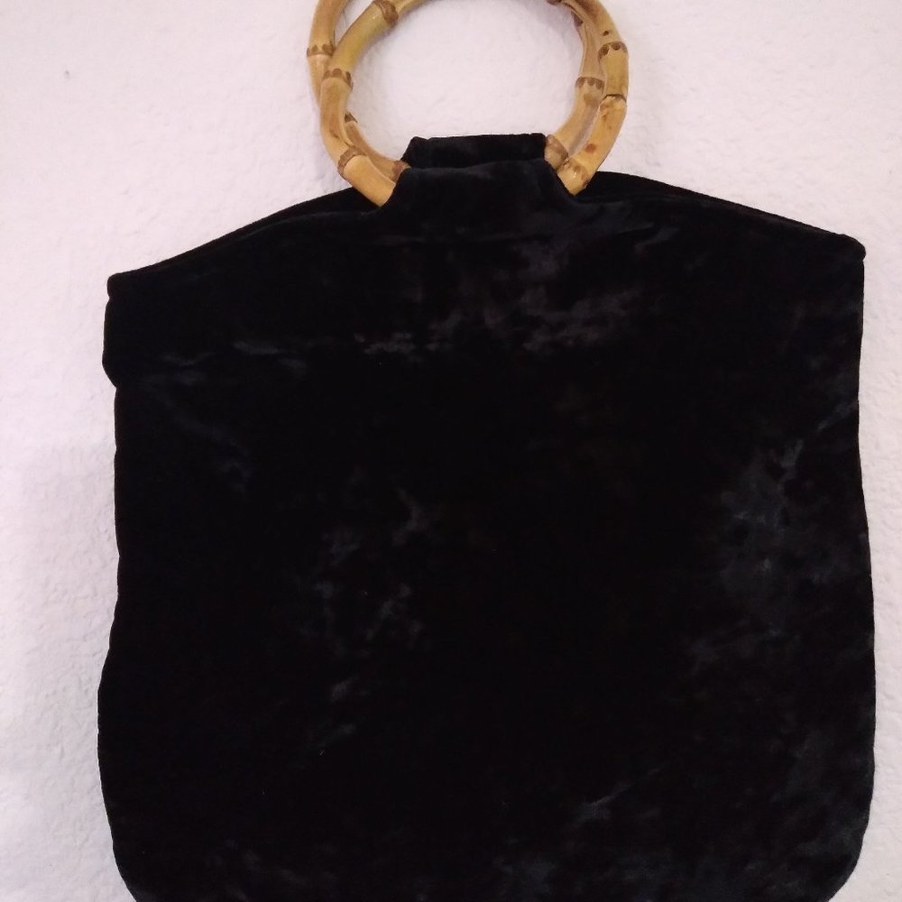 Kayu Tote Bag